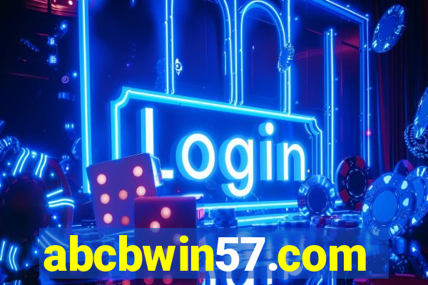 abcbwin57.com