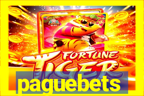 paguebets