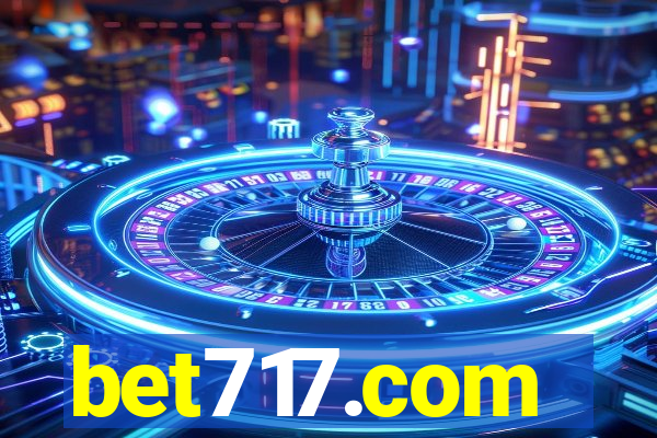 bet717.com