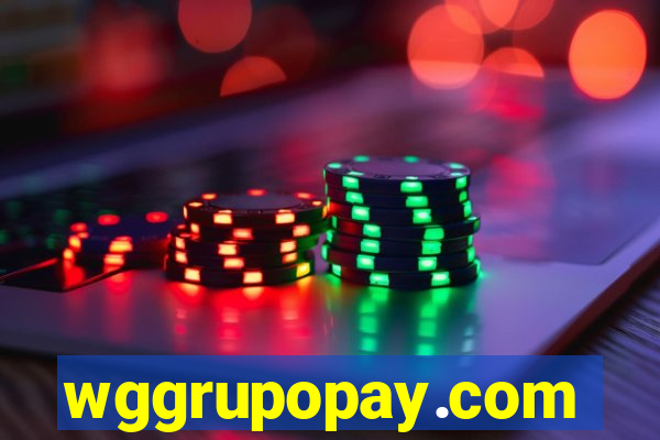 wggrupopay.com