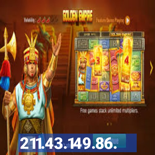 211.43.149.86.