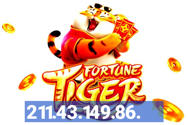 211.43.149.86.