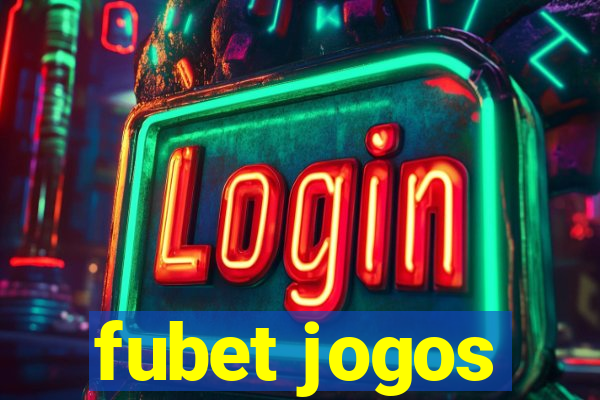 fubet jogos