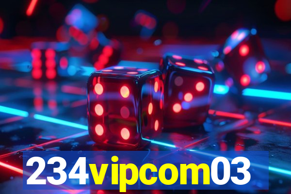 234vipcom03