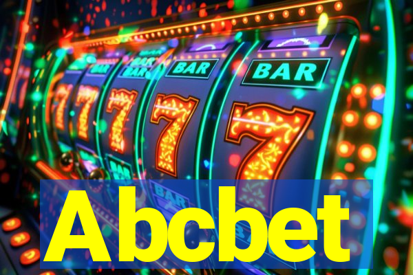 Abcbet