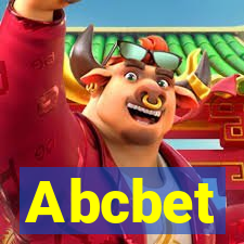 Abcbet
