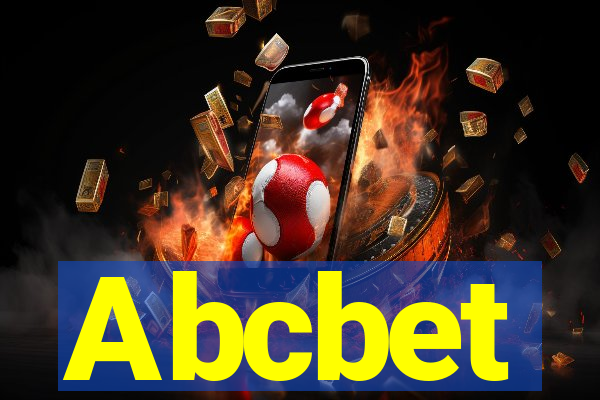 Abcbet