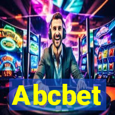Abcbet