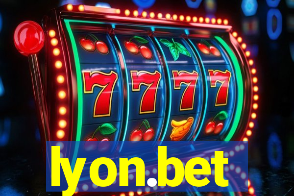 lyon.bet