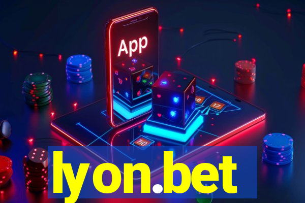 lyon.bet