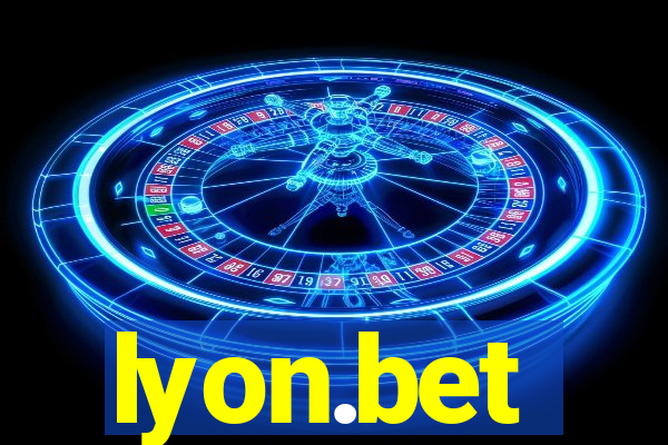 lyon.bet