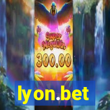 lyon.bet