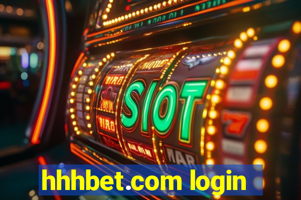 hhhbet.com login