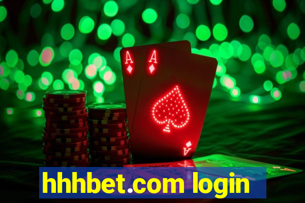 hhhbet.com login