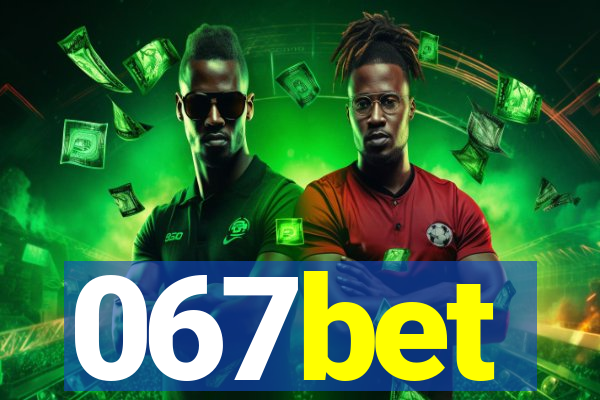 067bet