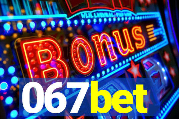 067bet