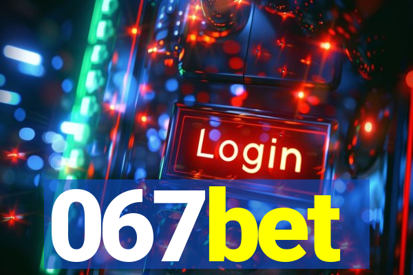 067bet