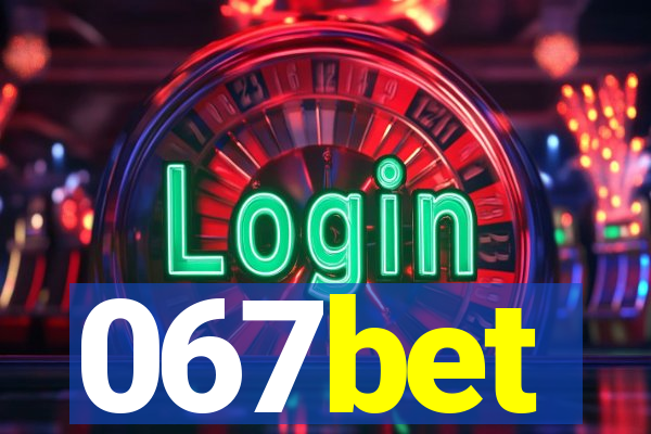 067bet