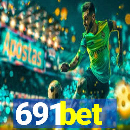691bet