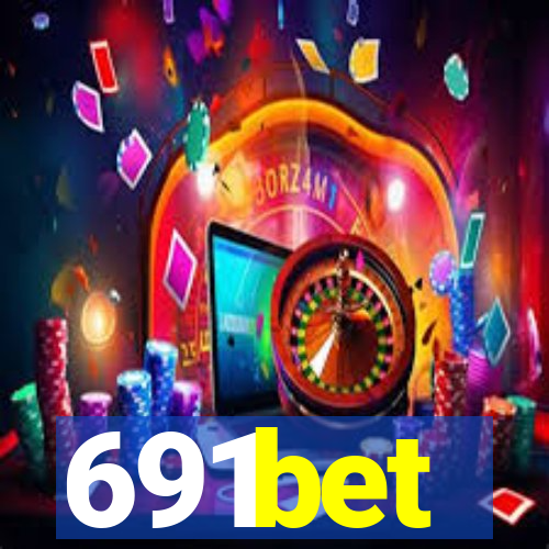 691bet