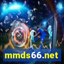 mmds66.net