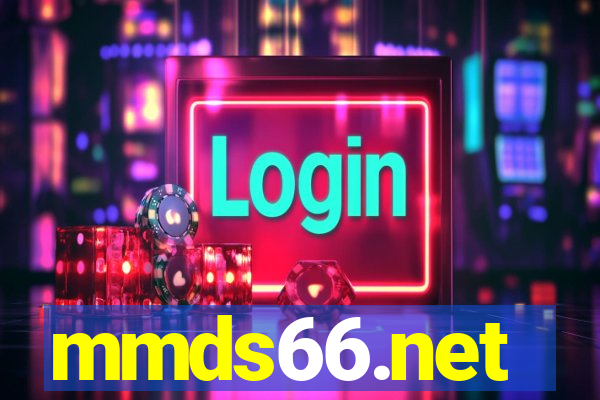 mmds66.net