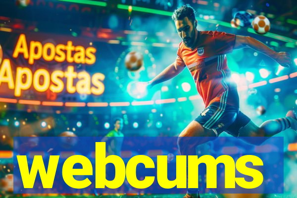 webcums