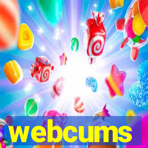 webcums