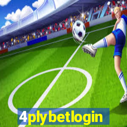 4plybetlogin