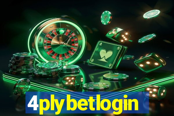 4plybetlogin