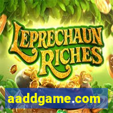 aaddgame.com