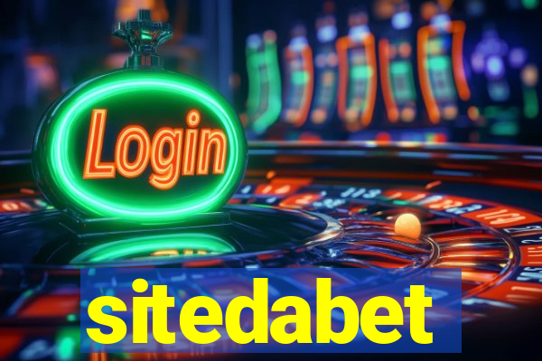sitedabet