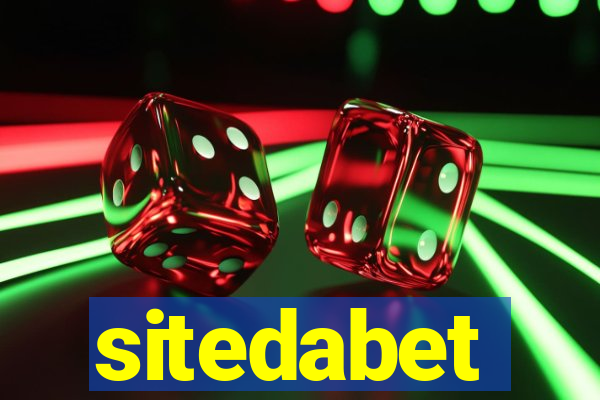sitedabet