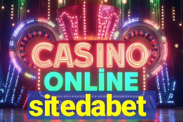 sitedabet