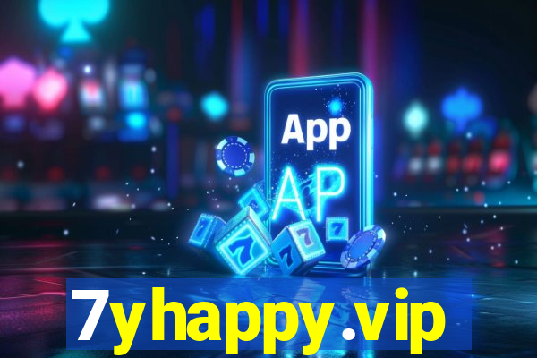 7yhappy.vip
