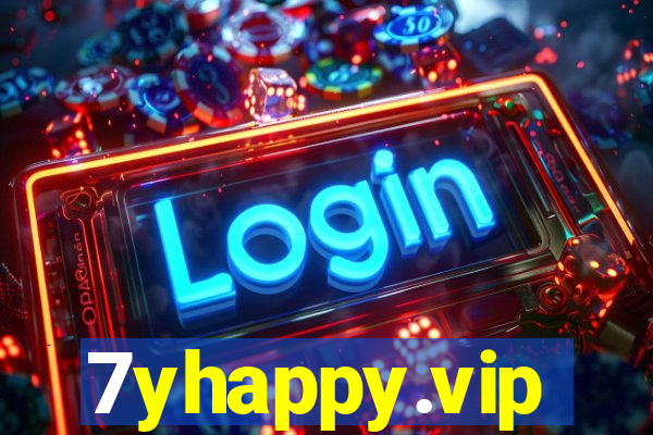 7yhappy.vip