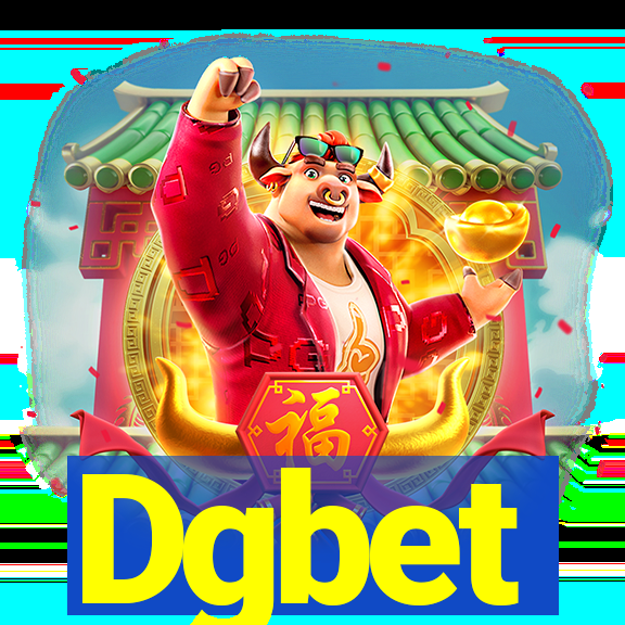 Dgbet