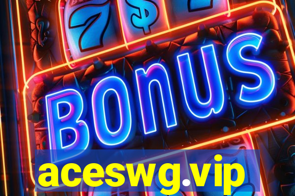 aceswg.vip