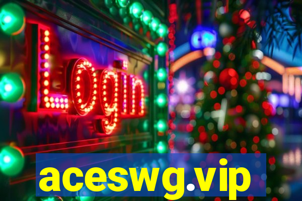 aceswg.vip
