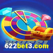 622bet3.com