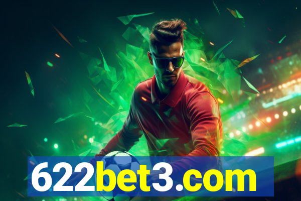 622bet3.com