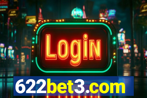 622bet3.com