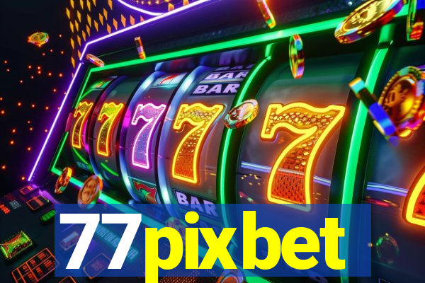 77pixbet