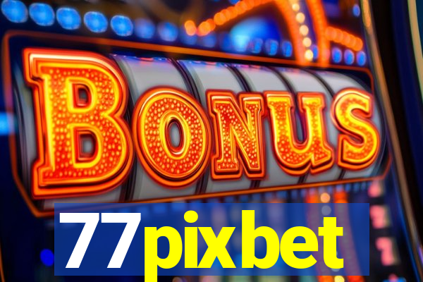 77pixbet