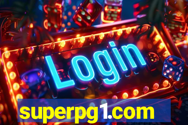 superpg1.com