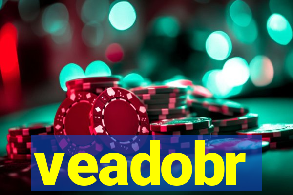 veadobr
