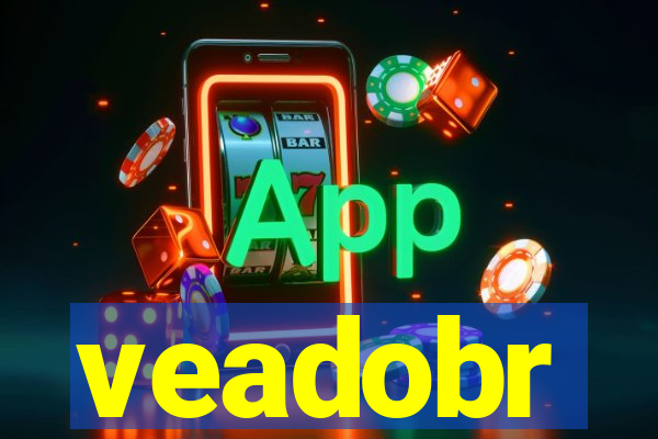 veadobr
