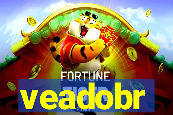 veadobr