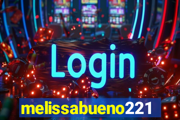 melissabueno2211