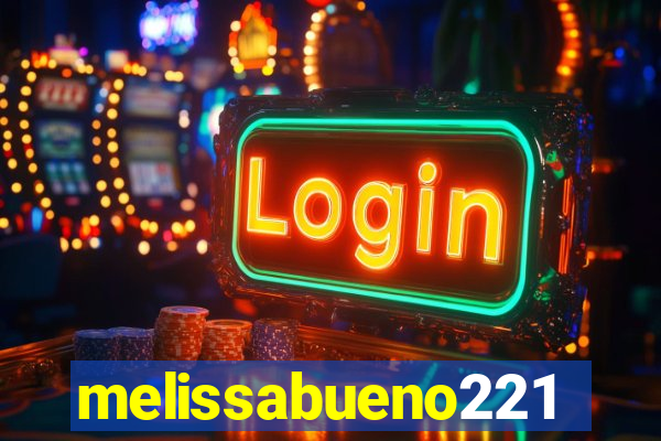 melissabueno2211